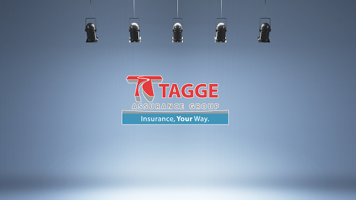 Tagge Insurance