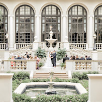 CHRIS JORIANN PHOTOGRAPHY - Photo 4 - Car repair in Palm Beach Gardens, FL, West Palm Beach