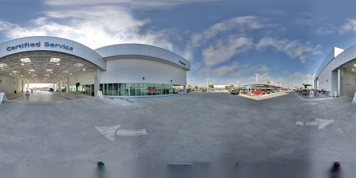 Chevrolet Dealer «Gunn Chevrolet», reviews and photos, 16550 I-35, Selma, TX 78154, USA