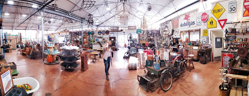 Lumber Store «All American Reclaim», reviews and photos, 1095 Pingree Rd #106, Crystal Lake, IL 60014, USA