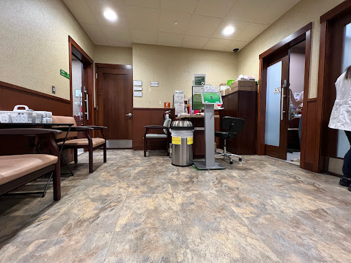 2220 Sunset Blvd, Rocklin, CA 95765, USA