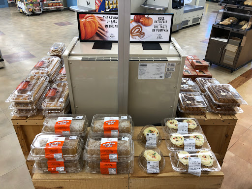 Grocery Store «Food Lion», reviews and photos, 5227 Waterway Dr, Dumfries, VA 22025, USA