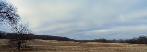 Public Golf Course «Hansen Park Golf Course», reviews and photos, 9800 Underwood Pkwy, Wauwatosa, WI 53226, USA