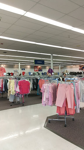 Thrift Store «Deseret Industries Thrift Store», reviews and photos, 10740 W Fairview Ave, Boise, ID 83713, USA