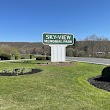 Sky-View Memorial Park