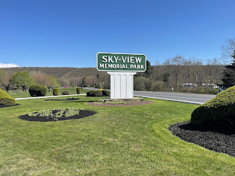 Sky-View Memorial Park