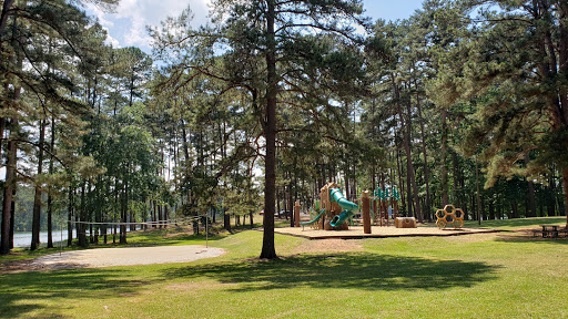 Wildwood Park image 6