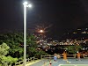 Parque infantil