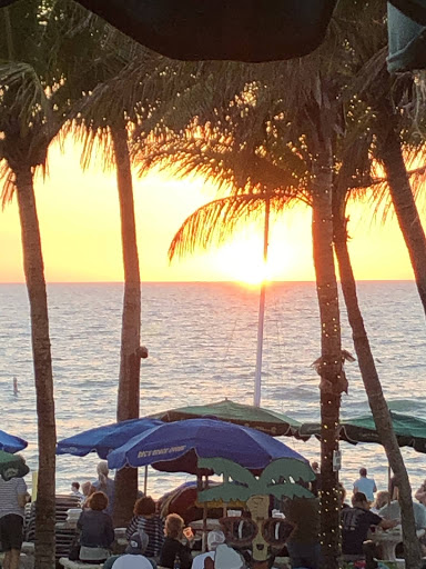 Blood Donation Center «Talecris Plasma Resources», reviews and photos