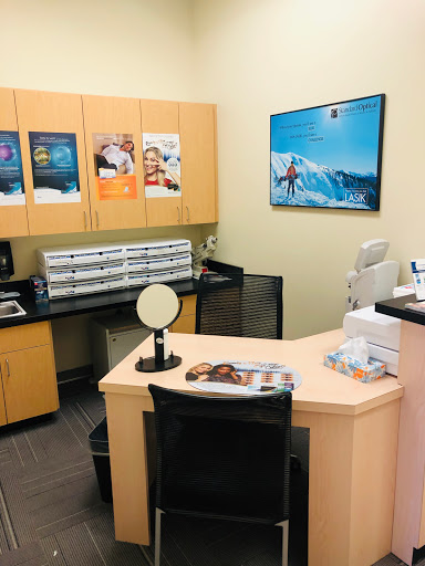 Eye Care Center «Standard Optical», reviews and photos, 966 N Main St, Tooele, UT 84074, USA