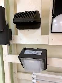 Roger Electric - Photo 7 - Car repair in Ponce, Puerto Rico, Ponce