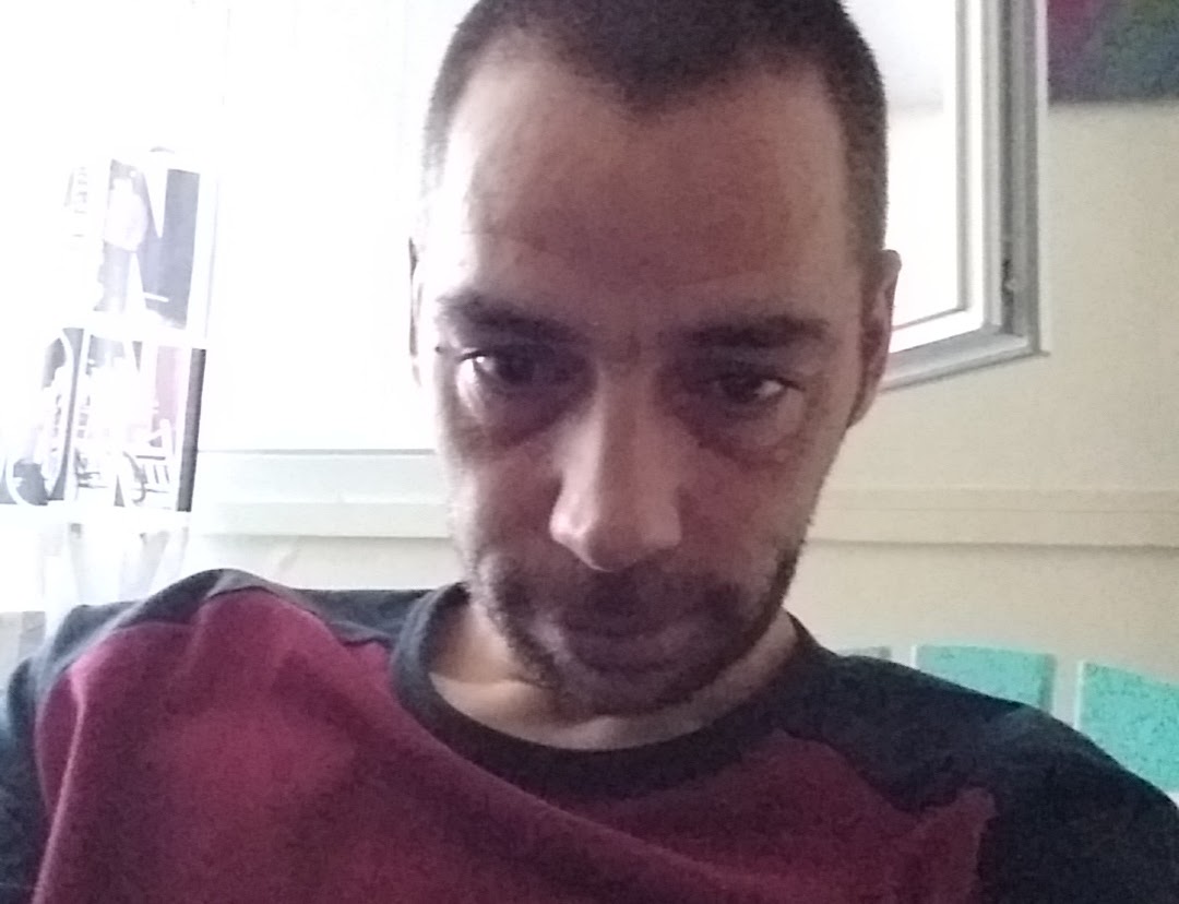 Photo n° 1 de l'avis de Nicolas.e fait le 09/02/2020 à 17:22