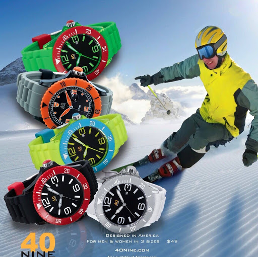 Jewelry Store «Chandel Jewelers», reviews and photos, 635 Ridge Rd, Lyndhurst, NJ 07071, USA