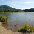 Blairs Valley Lake