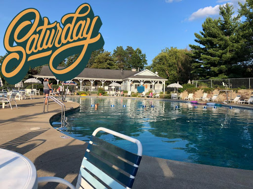 Banquet Hall «Country Lakes Party Center», reviews and photos, 8626 Broadview Rd, Broadview Heights, OH 44147, USA