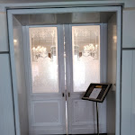 Photo n°20 de l'avis de John.i fait le 09/10/2021 à 08:43 sur le  Hotel Tillmanns à Eltville