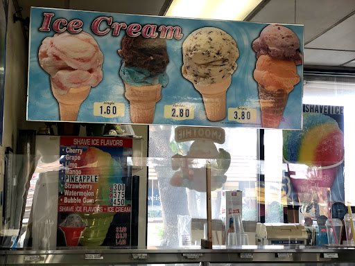 Donut Shop «Donut Star», reviews and photos, 811 W Valley Blvd, Colton, CA 92324, USA