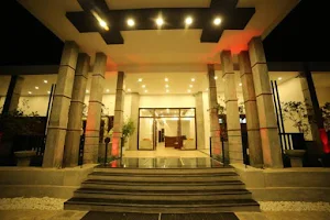 Nirmala Hotel image