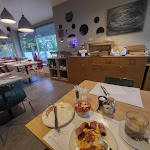 Photo n°4 de l'avis de tomasz.w fait le 26/04/2024 à 05:20 sur le  Hotel Oleggio Malpensa à Oleggio