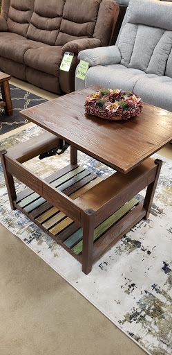 Furniture Store «Home Style Furniture», reviews and photos, 3515 Industrial Dr, Santa Rosa, CA 95403, USA