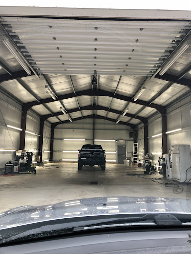 All-In Auto Care en New Castle
