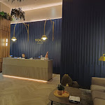 Photo n°1 de l'avis de Nguyen.h fait le 15/10/2018 à 06:04 sur le  voco Venice Mestre - the Quid, an IHG Hotel à Venice