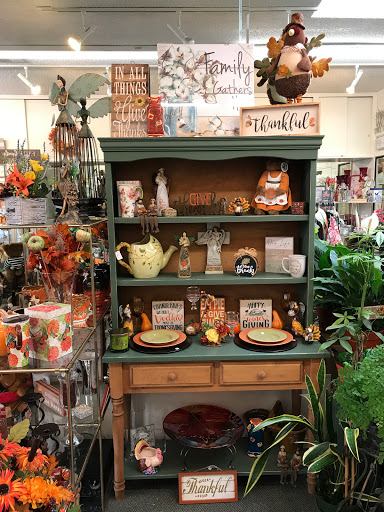 Florist «Crystals Flowers & Gifts», reviews and photos, 17314 Pacific Ave S, Spanaway, WA 98387, USA