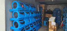 Ace Dryer Vent & Air Duct Cleaning - Photo 7 - Car repair in Frederick, MD, Frederick