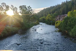 Pagosa Springs Town Park image