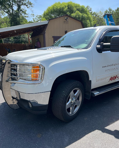 Hand Jobz Mobile Detailing en Hillsborough Township
