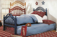 Brunswick Mattress Warehouse - Photo 5 - Car repair in Chula Vista, CA, Chula Vista