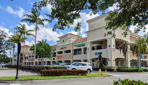 Cell Phone Store «AT&T», reviews and photos, 13550 SW 120th St #424, Miami, FL 33186, USA