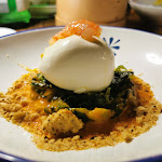 Photo n°5 de l'avis de Rosario.e fait le 17/08/2021 à 19:31 sur le  Agatha Amore dal Mare à Gallipoli