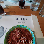 Photo n°1 de l'avis de Antonio.u fait le 27/02/2022 à 19:41 sur le  Drera à Valmadrera