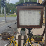 Photo n°5 de l'avis de MEMEMASTER. fait le 15/08/2021 à 15:49 sur le  Alte Poststation à Wickede