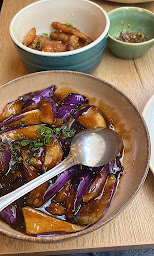 Photo n°72 de Horiz à Paris ()