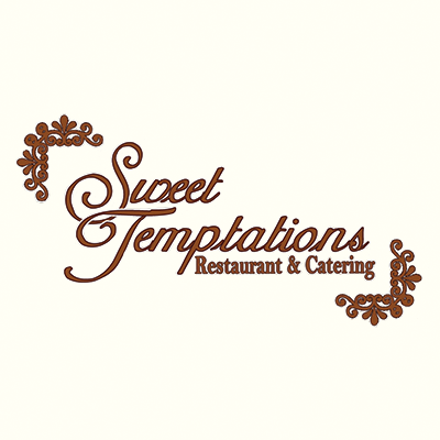 Restaurant «Sweet Temptations Restaurant & Catering», reviews and photos, 5401 N 10th St Ste. 111, McAllen, TX 78504, USA