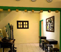 Raja Terakhir photo