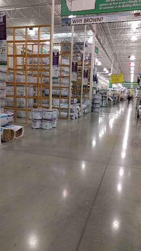 Home Improvement Store «Menards», reviews and photos, 8480 N Springboro Pike, Miamisburg, OH 45342, USA