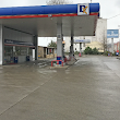 Gürdal Petrol Ürünleri Nak. Tur. ve Tic. Ltd.Şti.