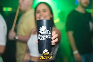 Ducks Hookah Lounge image