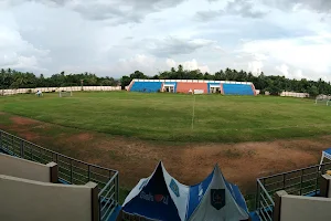Stadion Sepakbola Ganda image