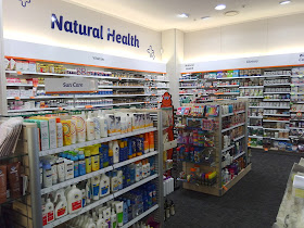Unichem Metro Pharmacy Bethlehem