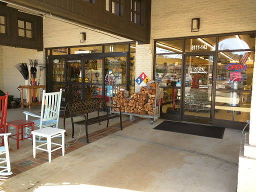 Hardware Store «Town & Country Hardware», reviews and photos, 8111 Creedmoor Rd, Raleigh, NC 27613, USA