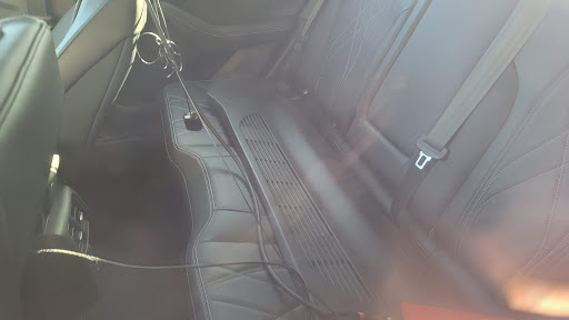 Ford Dealer «Suntrup Ford Kirkwood», reviews and photos, 10340 Manchester Rd, Kirkwood, MO 63122, USA