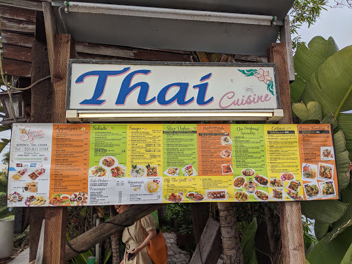 Siamese Garden image