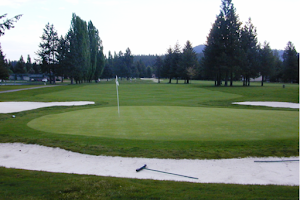 Twin Lakes Village Golf Club image