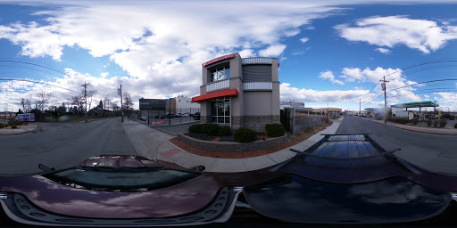 Self-Storage Facility «CubeSmart Self Storage», reviews and photos, 750 S Fulton Ave, Mt Vernon, NY 10550, USA