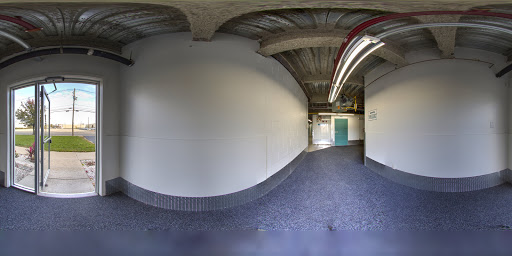 Self-Storage Facility «CubeSmart Self Storage», reviews and photos, 55 Commercial St, Medford, MA 02155, USA