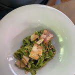 Photo n°4 de l'avis de Gabri.a fait le 23/06/2023 à 09:33 sur le  La Taverna del Castello à Dervio